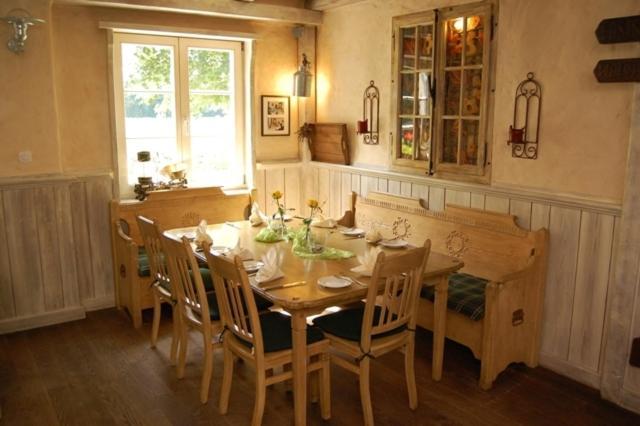 Wisskirchen Hotel & Restaurant Odenthal Εξωτερικό φωτογραφία